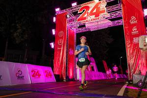 BIB: 
                            <button type="button" onclick="openModal(26546932)" class="btn btn-primary btn-sm float-right btn-popup" data-toggle="modal" data-target=".modal-high-quality">
                        <i class="fas fa-shopping-cart"></i> Add to Cart
                    </button>
                                            <button type="button" onclick="isThisMe(26546932, true)" class="btn btn-success btn-sm float-right btn-popup btn-isme hidden" data-toggle="tooltip" data-placement="bottom" title="นี่คือรูปของคุณใช่ไหม คลิกที่นี่เพื่อเอาเข้าอัลบั้ม">
                        <i class="fas fa-plus"></i> Add to album
                    </button>
                    <button type="button" onclick="isThisMe(26546932, false)" class="btn btn-warning btn-sm float-right btn-popup btn-isnotme hidden">
                        <i class="fas fa-ban"></i> Remove from album
                    </button>